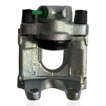 Genuine OEM VW Multivan Brake Caliper Rear Right Offside 2003-2015