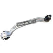 Audi A6 Avant 2011-2018 Front Lower Rear Suspension Wishbone Arm Right 4F0407694