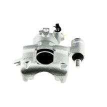 Fits Fiat 500 Cinquecento Panda Punto Seicento Brake Caliper Front Left 1991-On