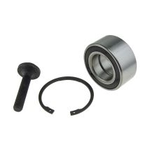 Fits Audi A6 C4 A6 C5 Allroad C5 A8 D2 Coupe B3 1988-2005 Rear Wheel Bearing Kit