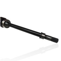 For Ford Mondeo S-Max Galaxy 2.2 TdCi Drive Shaft Front Offside 2008-2015 Manual