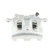 Fits Hyundai Santa Fe Mk2 Brake Caliper Front Right Driverside 2006-2012