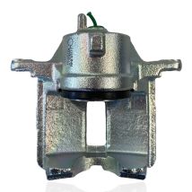 Genuine OEM Nissan Primera Brake Caliper Front Right Offside 2002-2008