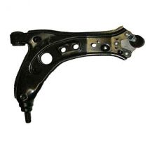For Seat Ibiza 2002-2009 Front Lower Control Arm Right