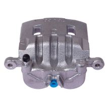 Genuine OEM Refurbished Subaru XV Brake Caliper Front Right Offside 2011-