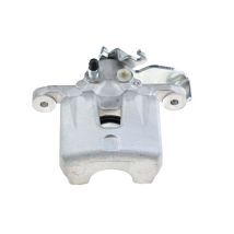 Genuine OEM Hyundai Veloster Brak Caliper Rear Left 2011-2017