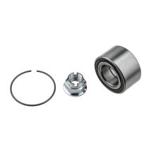 Fits Renault 9 Series 11 Series 19 Series 1981-1995 Front Wheel Bearing Kit
