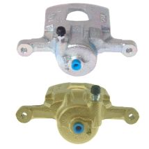Genuine OEM Daewoo Matiz Brake Calipers Front Pair Left & Right 1998-2004
