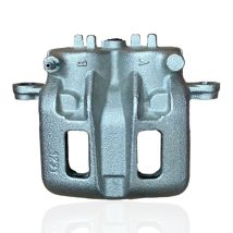 Fits Mitsubishi Shogun Brake Caliper Front Left 2000-2006