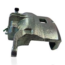 Genuine OEM Nissan Evalia Brake Caliper Front Left Nearside 2009-