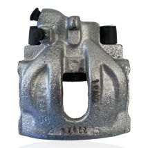Genuine OEM Mercedes Sprinter Series Brake Caliper Rear Right Offside 1995-2000