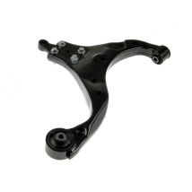 For Kia Sportage 2004-2010 Front Right Lower Wishbone Suspension Arm