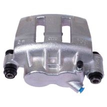 Fits Renault Master Brake Caliper Front Right Offside 1997-2006