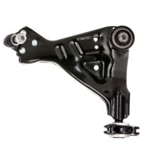 Wishbone Suspension Arm For Mercedes Vito 2014-2018 Front Lower Right