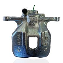 Genuine OEM Toyota Funcruiser Brake Caliper Front Right Offside 1994-1999