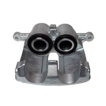 Fits Vauxhall Vivaro Brake Caliper Front Right 2001-2014