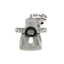 Genuine OEM Renault Megane Mk1 Scenic Mk1 Brake Caliper Rear Left 1998-2003