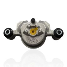 Fits Suzuki Jimny Brake Calipers Front Left And Right Pair 1998-On
