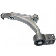 For Alfa Romeo 159 2005-2011 Front Lower Control Arm Left