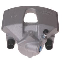 Genuine OEM Ford Fiesta Brake Caliper Front Right Offside 2004-2009