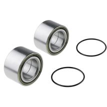 Fits Iveco Daily Mk3 Mk4 1999-2011 Rear Wheel Bearing Kits Pair