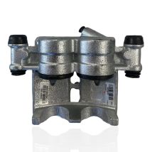 Genuine OEM Fiat Ducato Brake Calipers Front Pair Left & Right 2006-2011