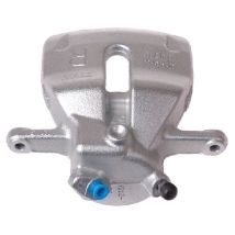 Genuine OEM Suzuki SX4 Brake Caliper Front Right Offside 2006-2015