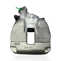Genuine OEM Citroen C4 Brake Caliper Front Right Offside 2012-