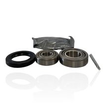 For Ford Cortnina 1962 -1964 Front Wheel Bearing Kit