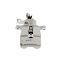 Fits Renault Megane Mk1 Scenik Mk1 MPV Brake Caliper Rear Left 1998-2003