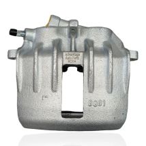 Fits VW LT Mk 2 Brake Caliper Front Left Nearside 1996-2006
