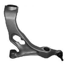 For Audi Q7 2006-2012 Front Lower Control Arm Right