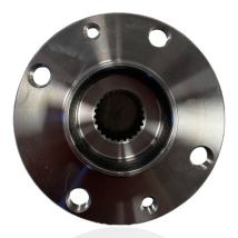 Fits Alfa Romeo 145 1999-2000 155 1996-1997 Front Wheel Hub