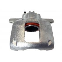 Fits Jeep Liberty Wrangler Mk3 Brake Caliper Right Front 2007-On