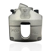 Fits Ford Ka Street Brake Caliper Front Right 2000-2008