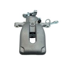 Genuine OEM Peugeot Patner Brake Caliper Rear Right Driver Side 2008-On