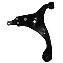 For Hyundai i30 2007-2011 Front Lower Control Arm Right