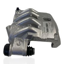 Genuine OEM Citroen Fiat Boxer Relay Brake Caliper Front Left 2006-2018