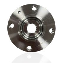 Fits Seat Arosa 2000-On VW Lupo Polo 1994-2001 Front Wheel Hub