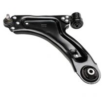 For Vauxhall Combo 2001-2012 Lower Front Left Wishbone Suspension Arm