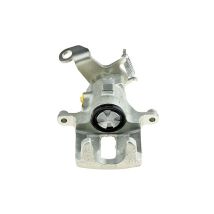 Genuine OEM Ford Fiesta Mk5 St150 Brake Caliper Rear Right 2005-2008