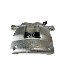 Fits Ford Tourneo Custom Transit Front Brake Caliper Left 2012-On
