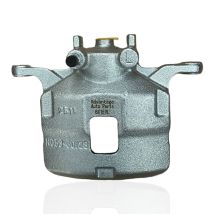 Fits Mitsubishi L200 Brake Caliper Front Left Passenger 2005-2015