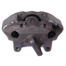 Genuine OEM Mercedes SLK-Series Brake Caliper Front Left Nearside 2004-2011