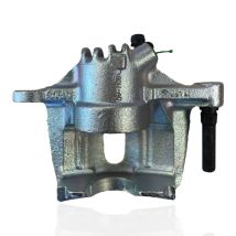 Genuine OEM Peugeot 206 Brake Calipers Front Pair Left & Right 1998-2000