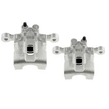 Fits Kia Sportage Mk3 2.0 2010-15 Rear Brake Calipers Pair