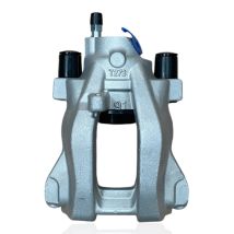 Fits Mercedes S-Class Brake Caliper Rear Offside 2008-2013