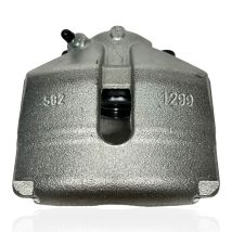 Fits Audi A3 Brake Caliper Front Right Driverside 2003-13 SEND REG