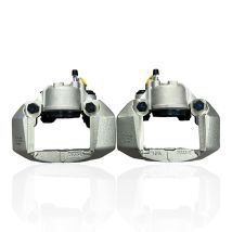 Fits Peugeot 106 205 305 309 Brake Calipers Front Left And Right Pair 1982-1998
