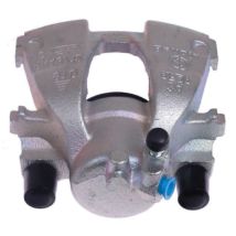 Genuine OEM Lancia Y Brake Caliper Front Right Offside 1995-2000